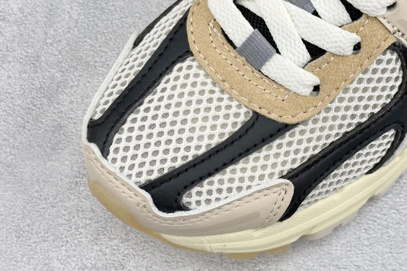 Nxkx Sneakers Versatile 199350
