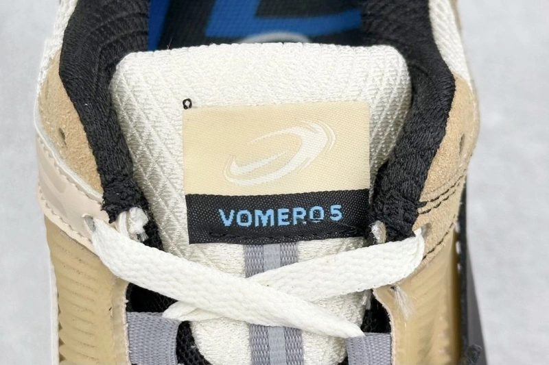 Nxkx Sneakers Versatile 199350