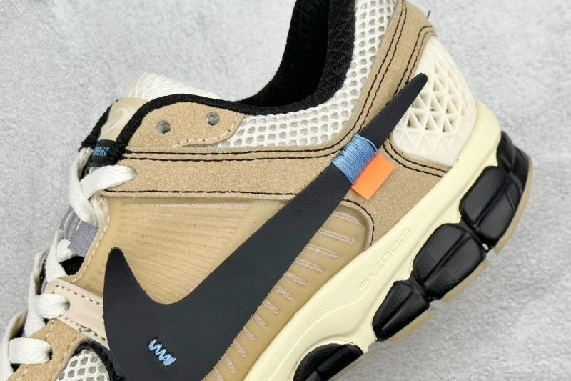 Nxkx Sneakers Versatile 199350