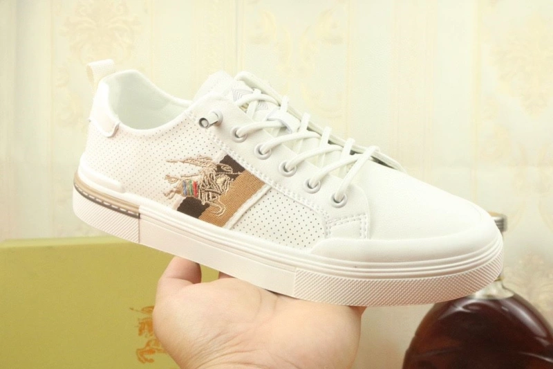 AllSeason Bxrbxrry Sneakers 115317
