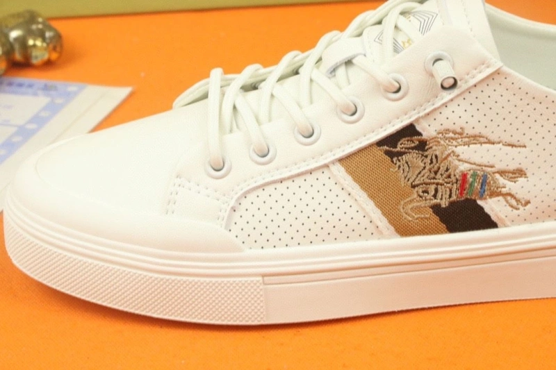 AllSeason Bxrbxrry Sneakers 115317