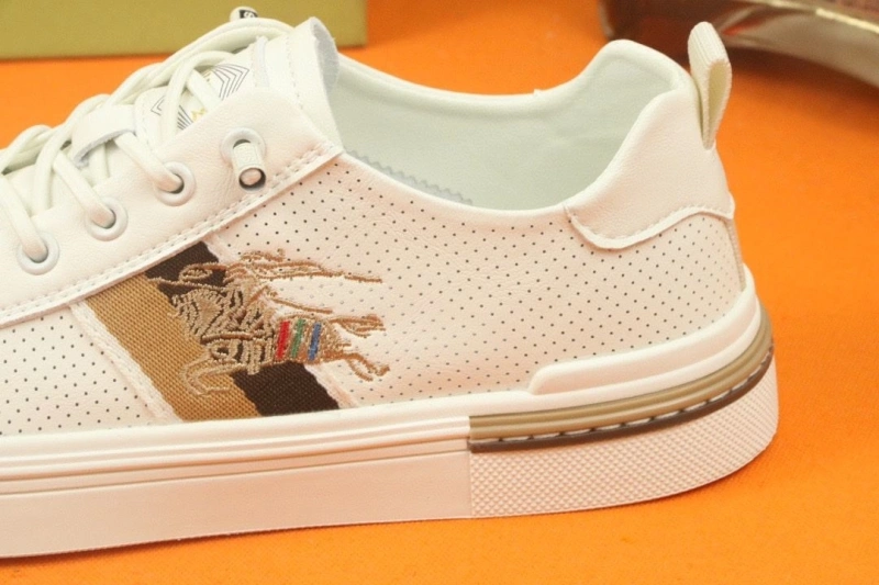 AllSeason Bxrbxrry Sneakers 115317