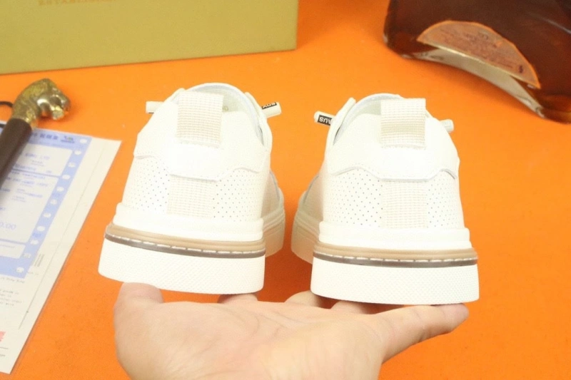 AllSeason Bxrbxrry Sneakers 115317