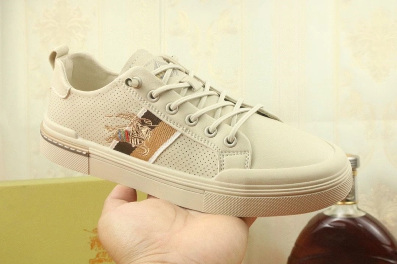 Timeless Bxrbxrry Sneakers 115318