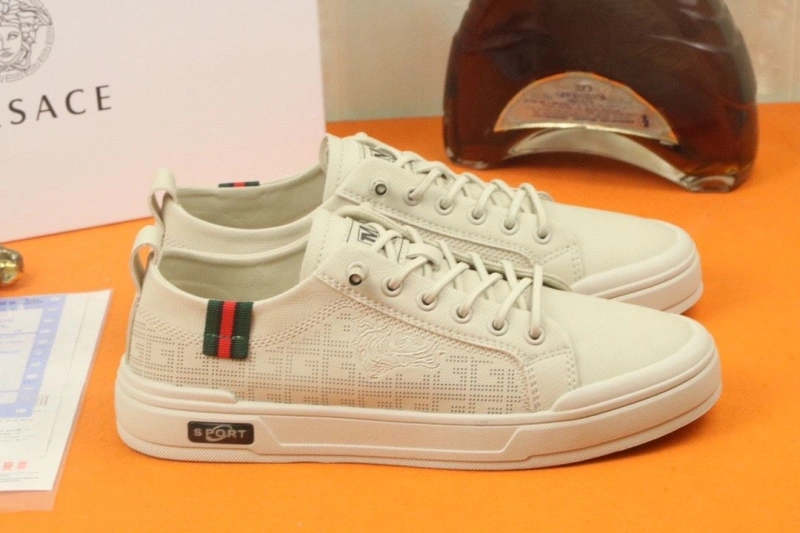 Comfortable Gxvxnchy Sneakers 153973