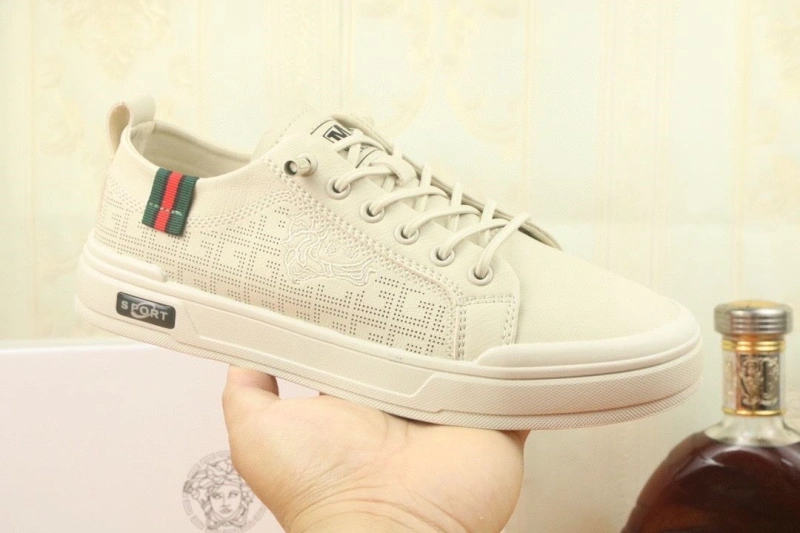 Comfortable Gxvxnchy Sneakers 153973