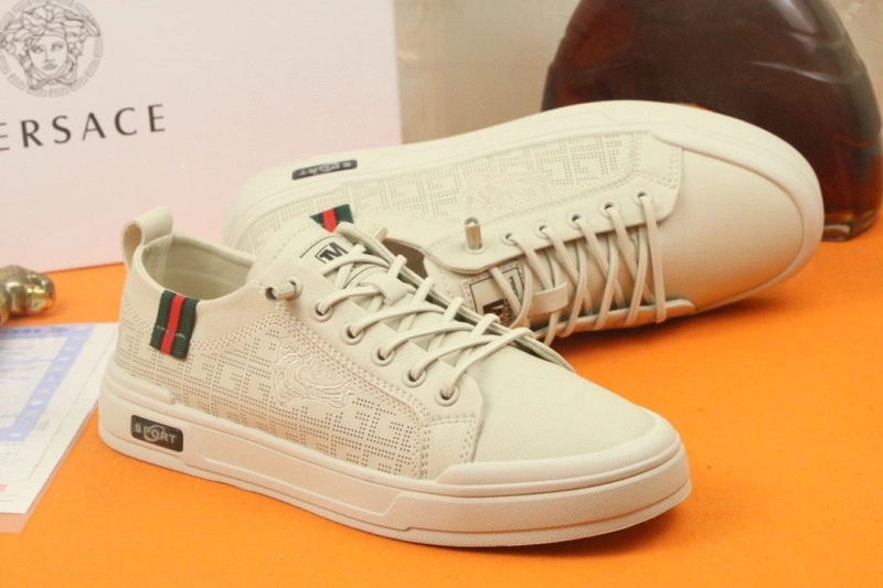 Comfortable Gxvxnchy Sneakers 153973