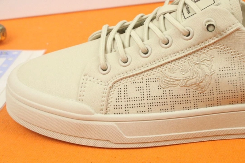 Comfortable Gxvxnchy Sneakers 153973