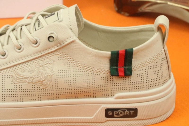 Comfortable Gxvxnchy Sneakers 153973