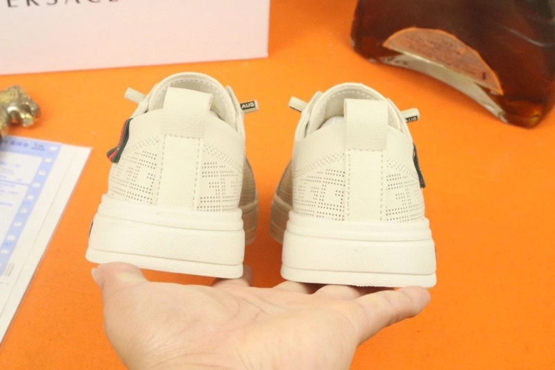 Comfortable Gxvxnchy Sneakers 153973