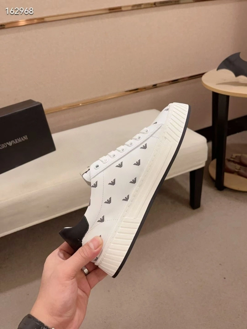 Armxnx Sneakers Classic 108772