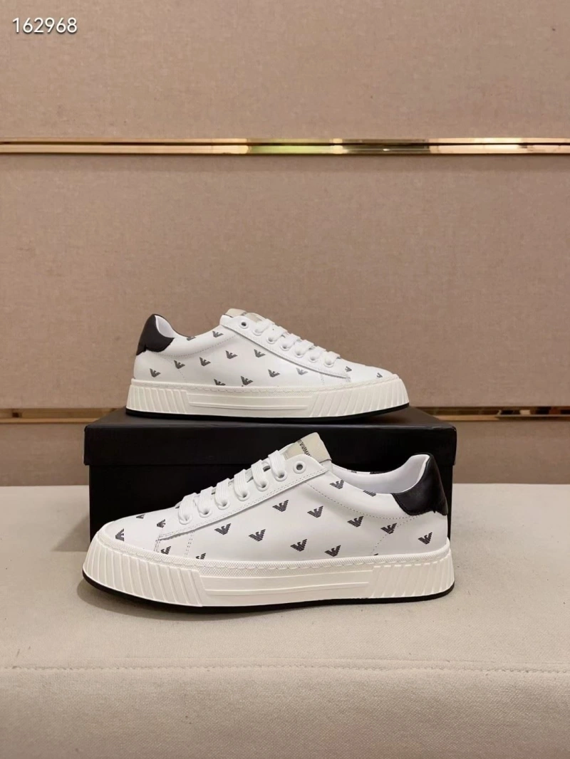 Armxnx Sneakers Classic 108772