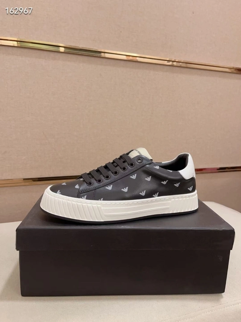 Armxnx Sneakers AllSeason 108777