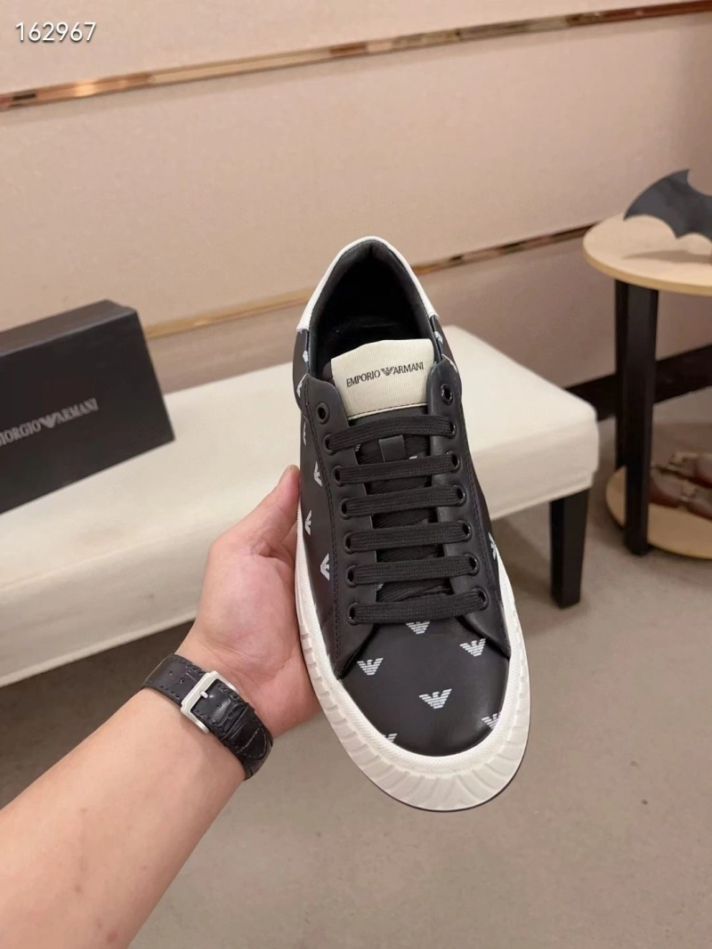 Armxnx Sneakers AllSeason 108777