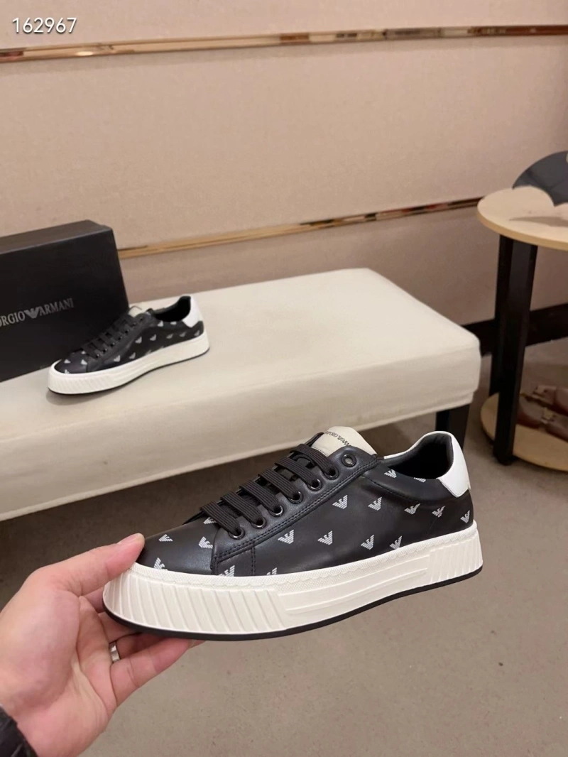 Armxnx Sneakers AllSeason 108777
