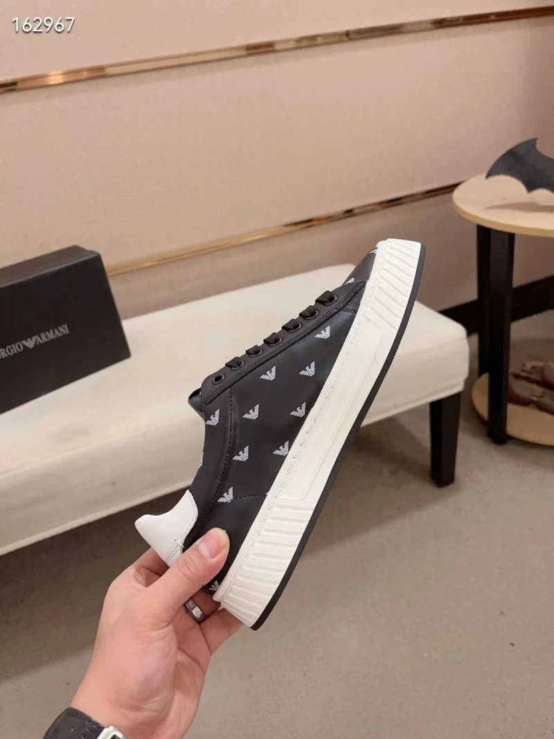 Armxnx Sneakers AllSeason 108777