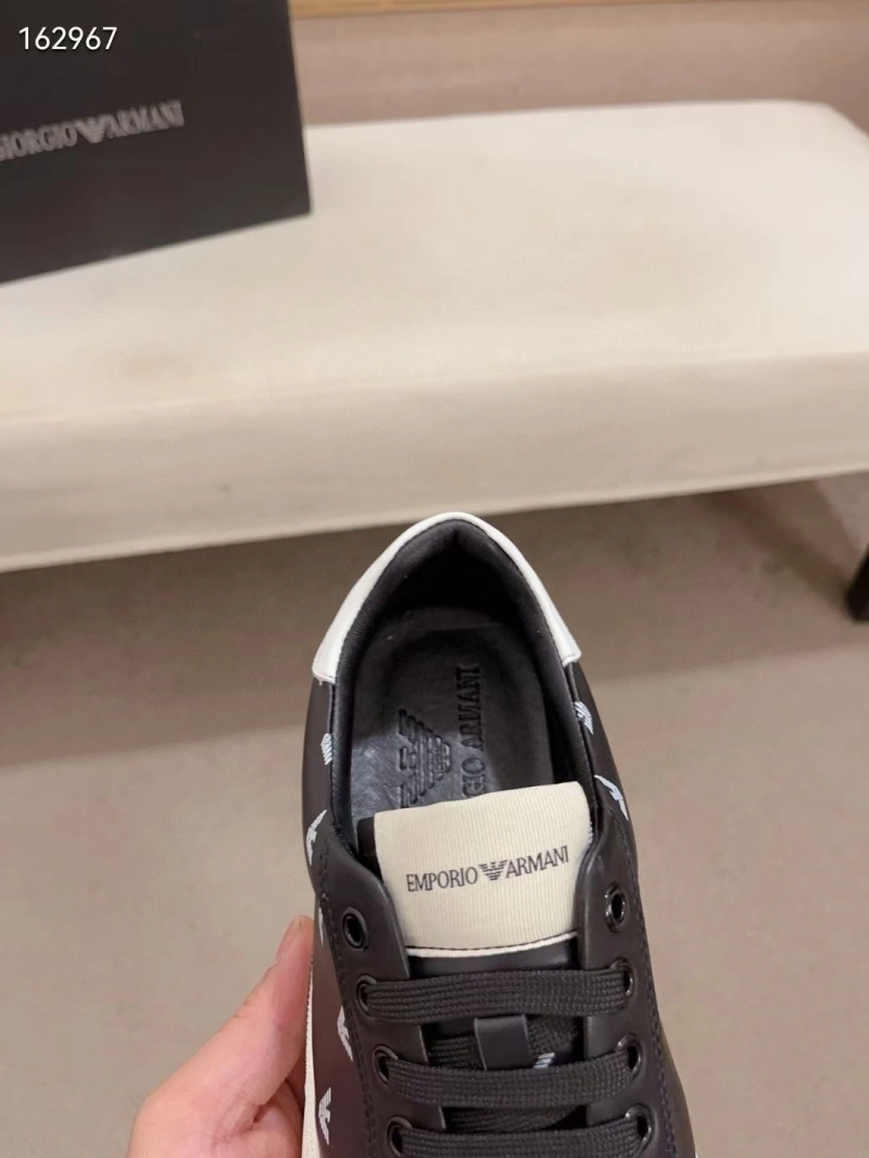 Armxnx Sneakers AllSeason 108777