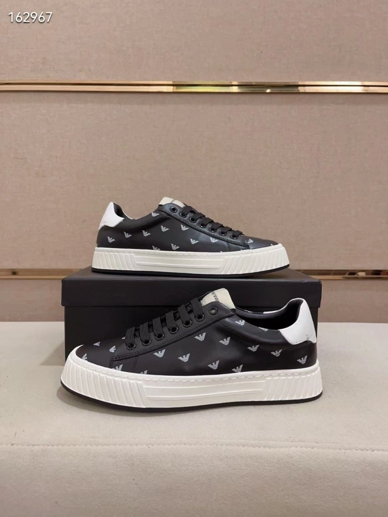 Armxnx Sneakers AllSeason 108777
