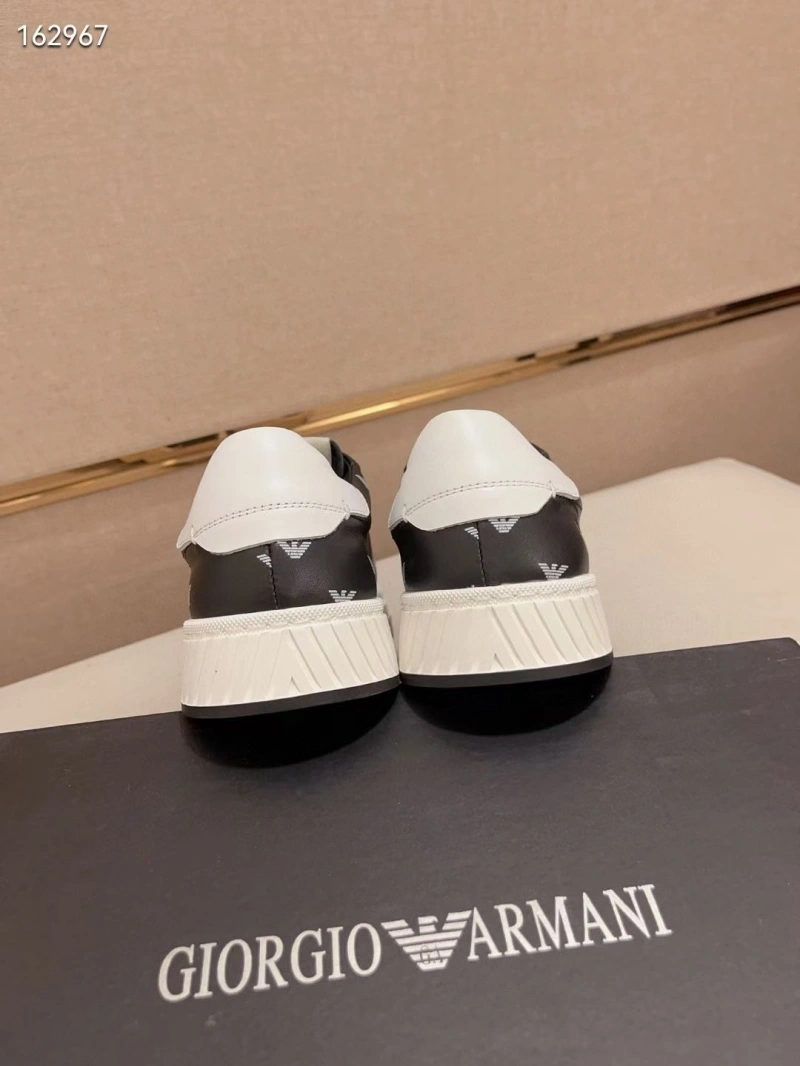Armxnx Sneakers AllSeason 108777