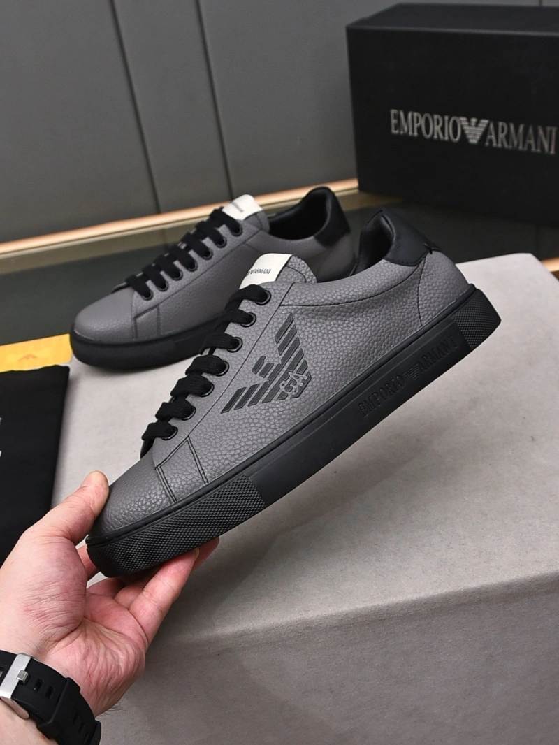 Armxnx Sneakers Classic 108783