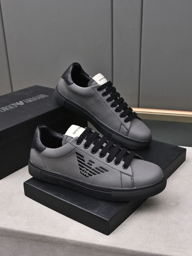 Armxnx Sneakers Classic 108783