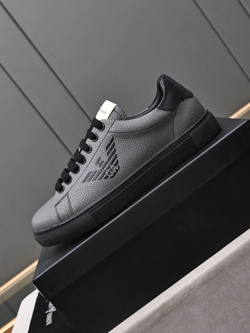 Armxnx Sneakers Classic 108783