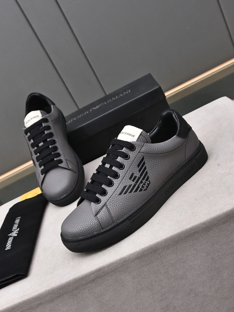 Armxnx Sneakers Classic 108783