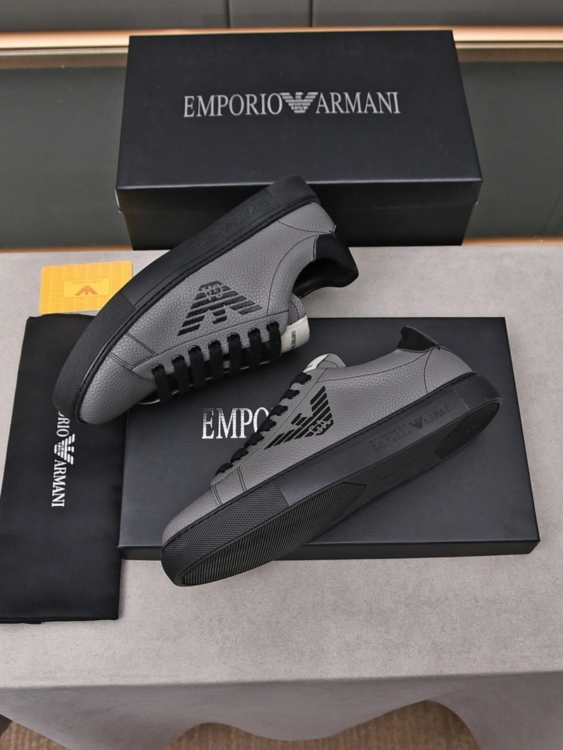 Armxnx Sneakers Classic 108783