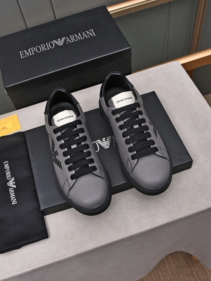 Armxnx Sneakers Classic 108783