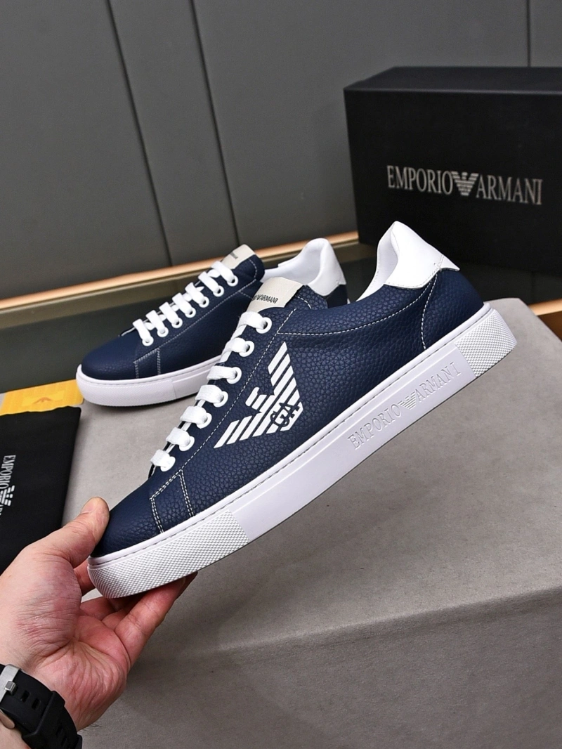 Armxnx Sneakers Bold 108757