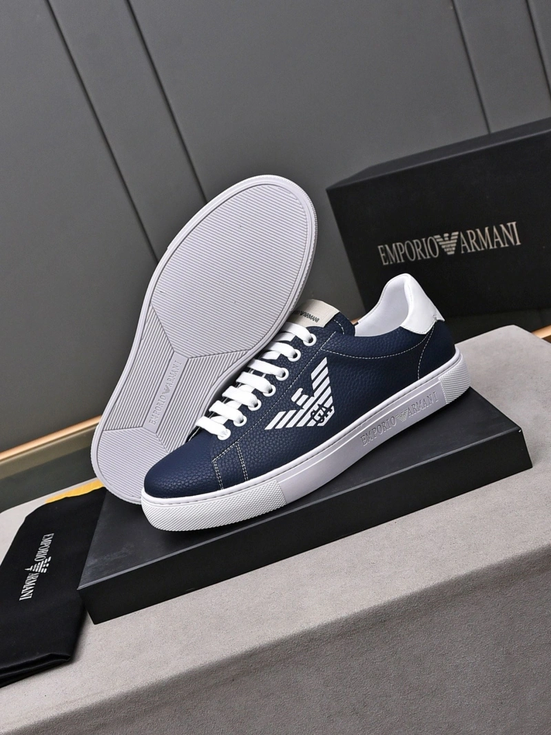 Armxnx Sneakers Bold 108757