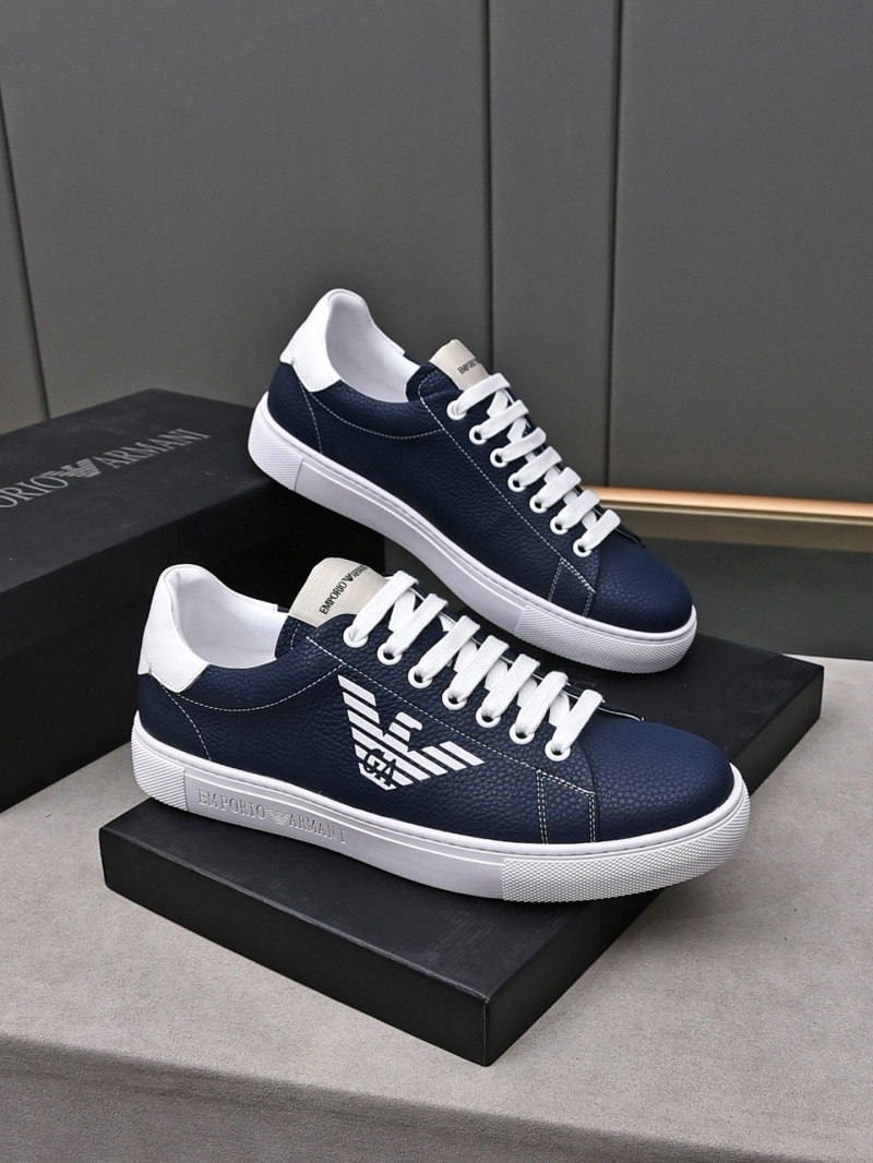 Armxnx Sneakers Bold 108757