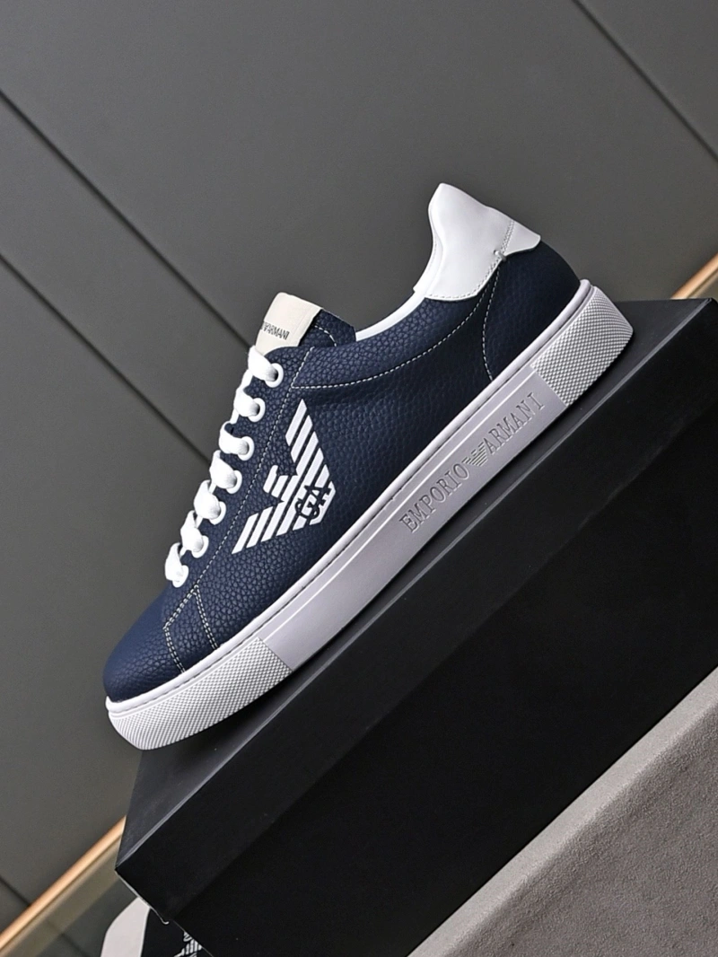 Armxnx Sneakers Bold 108757