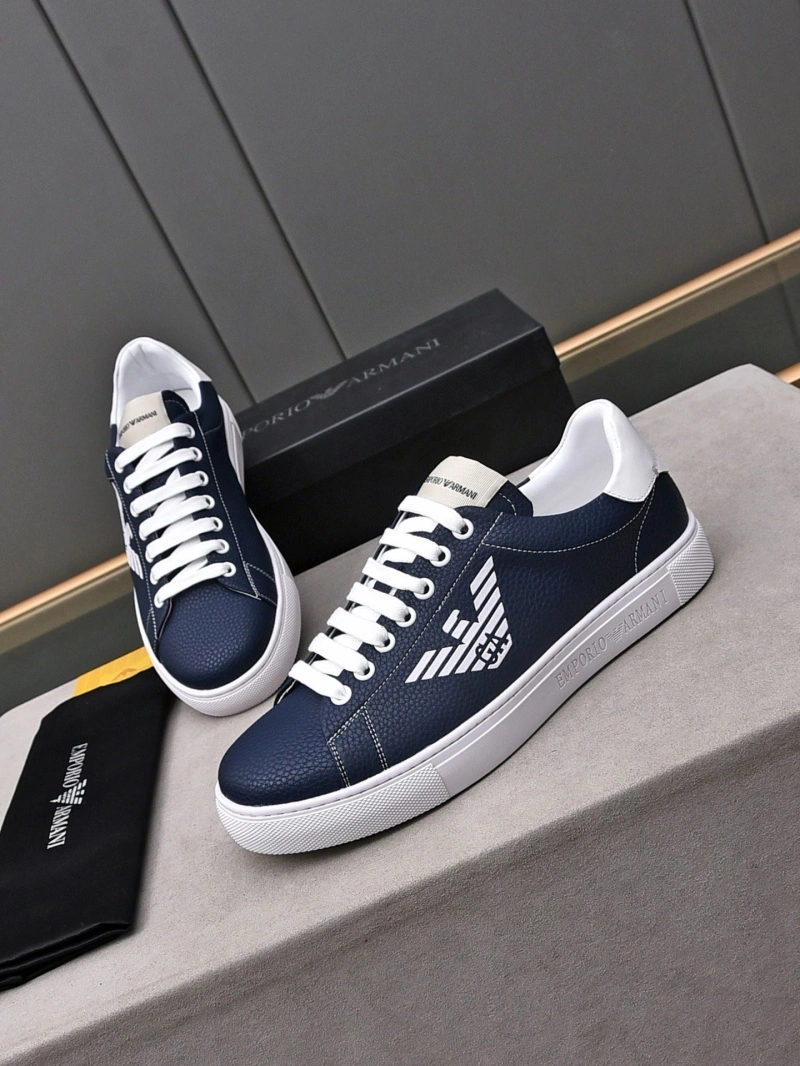 Armxnx Sneakers Bold 108757