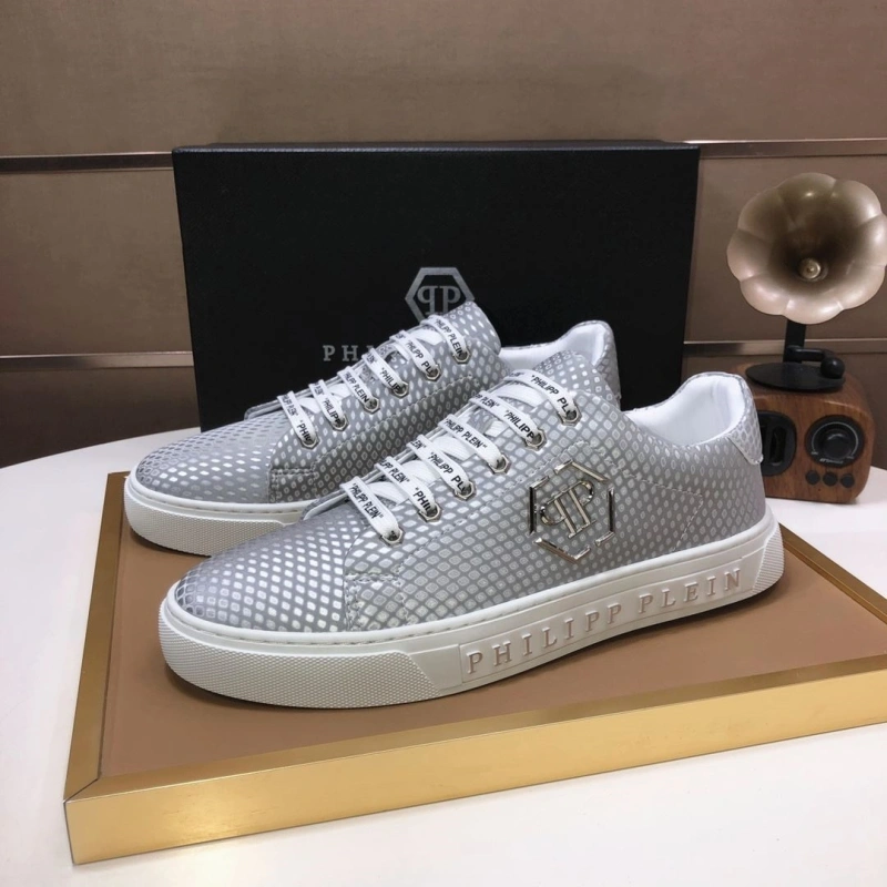 Othxr Sneakers Sophisticated 215906
