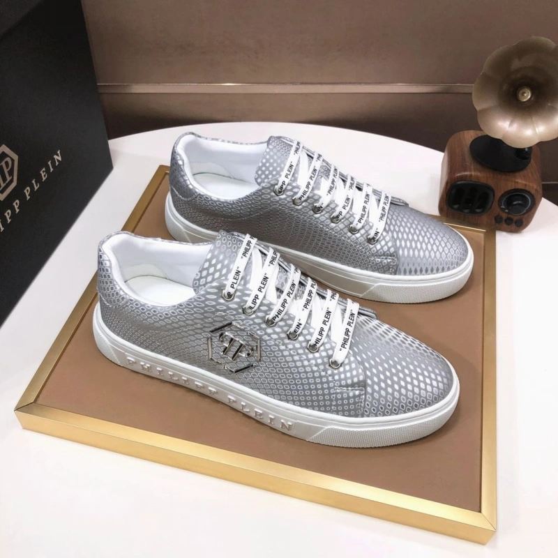 Othxr Sneakers Sophisticated 215906