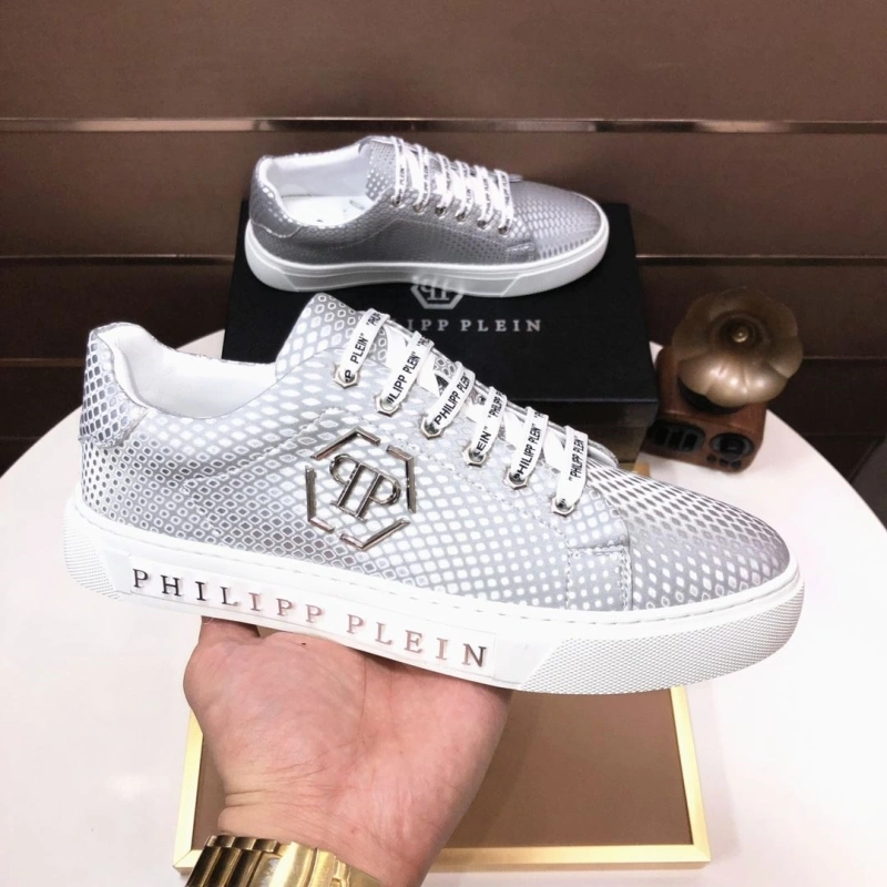 Othxr Sneakers Sophisticated 215906