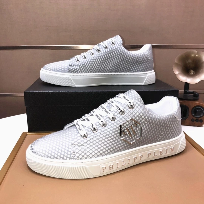 Othxr Sneakers Sophisticated 215906