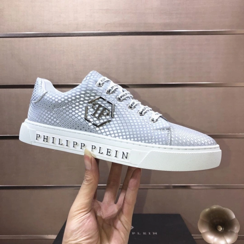 Othxr Sneakers Sophisticated 215906