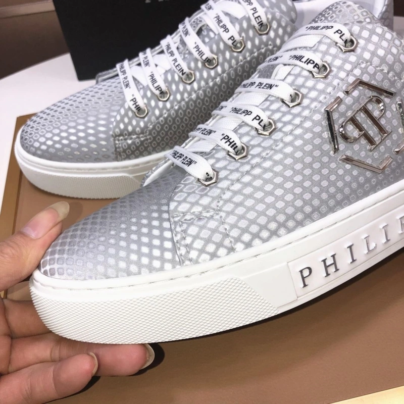Othxr Sneakers Sophisticated 215906