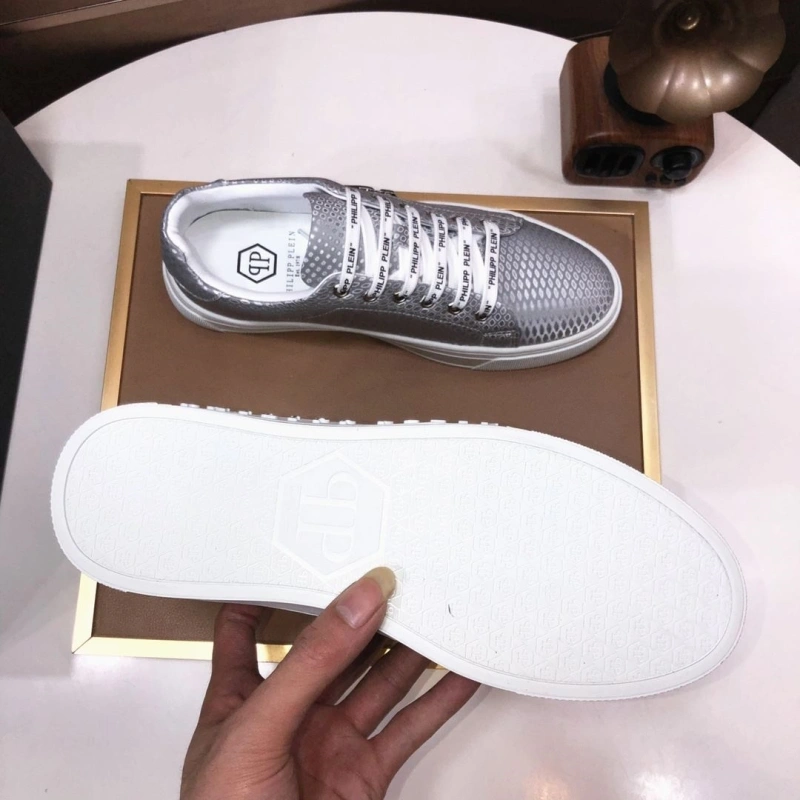 Othxr Sneakers Sophisticated 215906