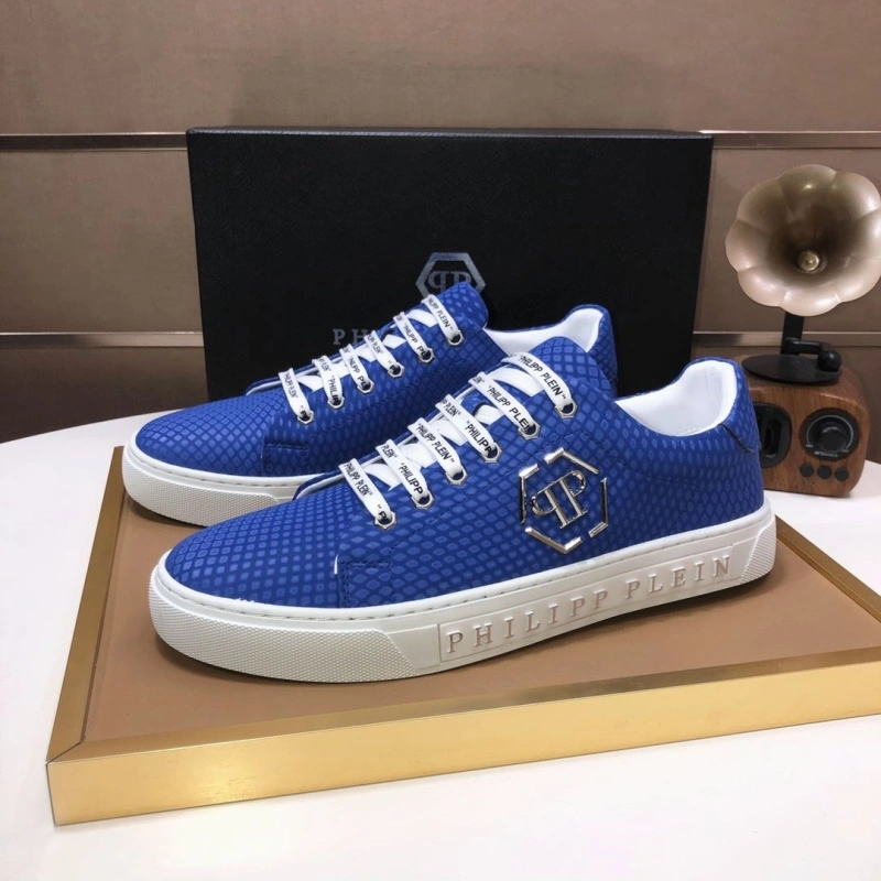 Unique Othxr Sneakers 215923