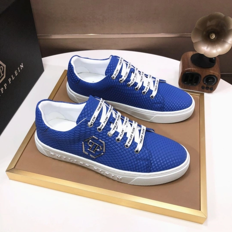 Unique Othxr Sneakers 215923