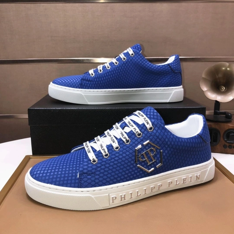 Unique Othxr Sneakers 215923