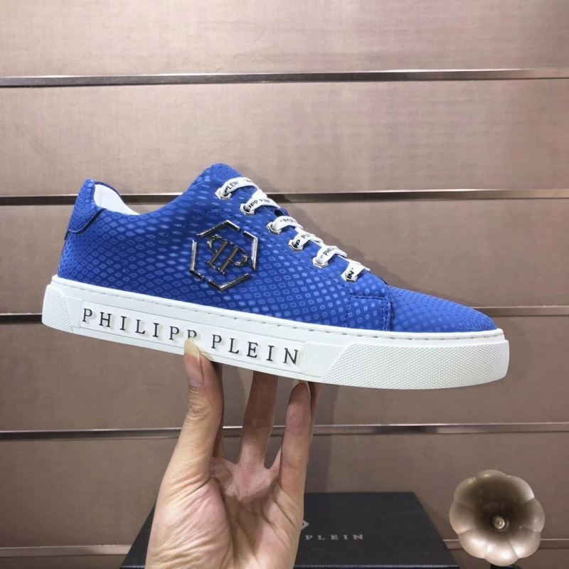 Unique Othxr Sneakers 215923