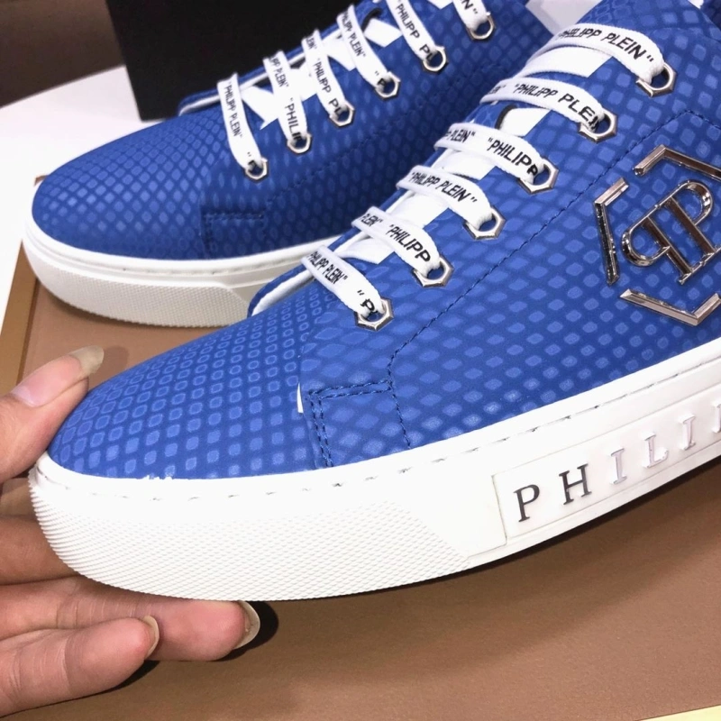 Unique Othxr Sneakers 215923