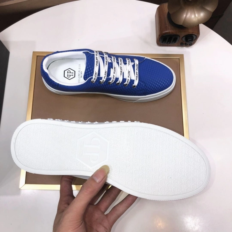 Unique Othxr Sneakers 215923