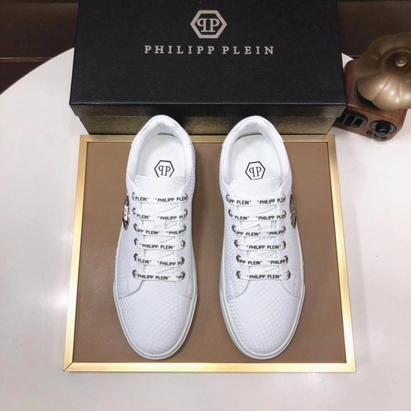 Othxr Sneakers Flexible 215911