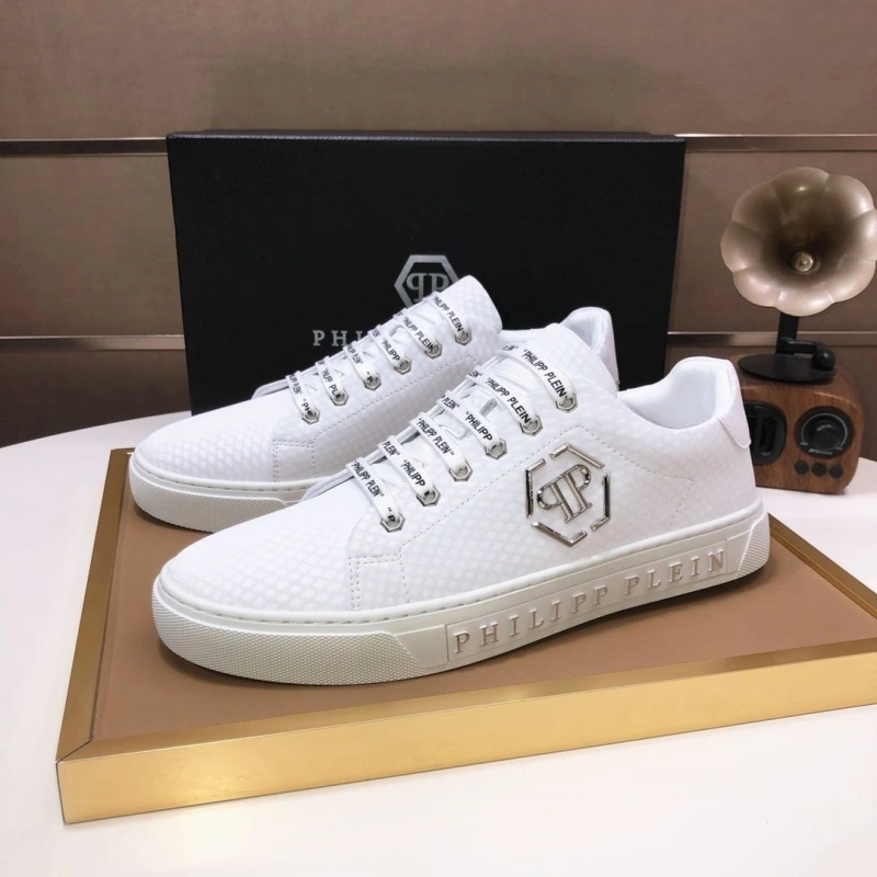Othxr Sneakers Flexible 215911