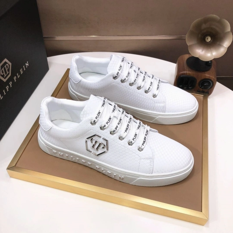 Othxr Sneakers Flexible 215911